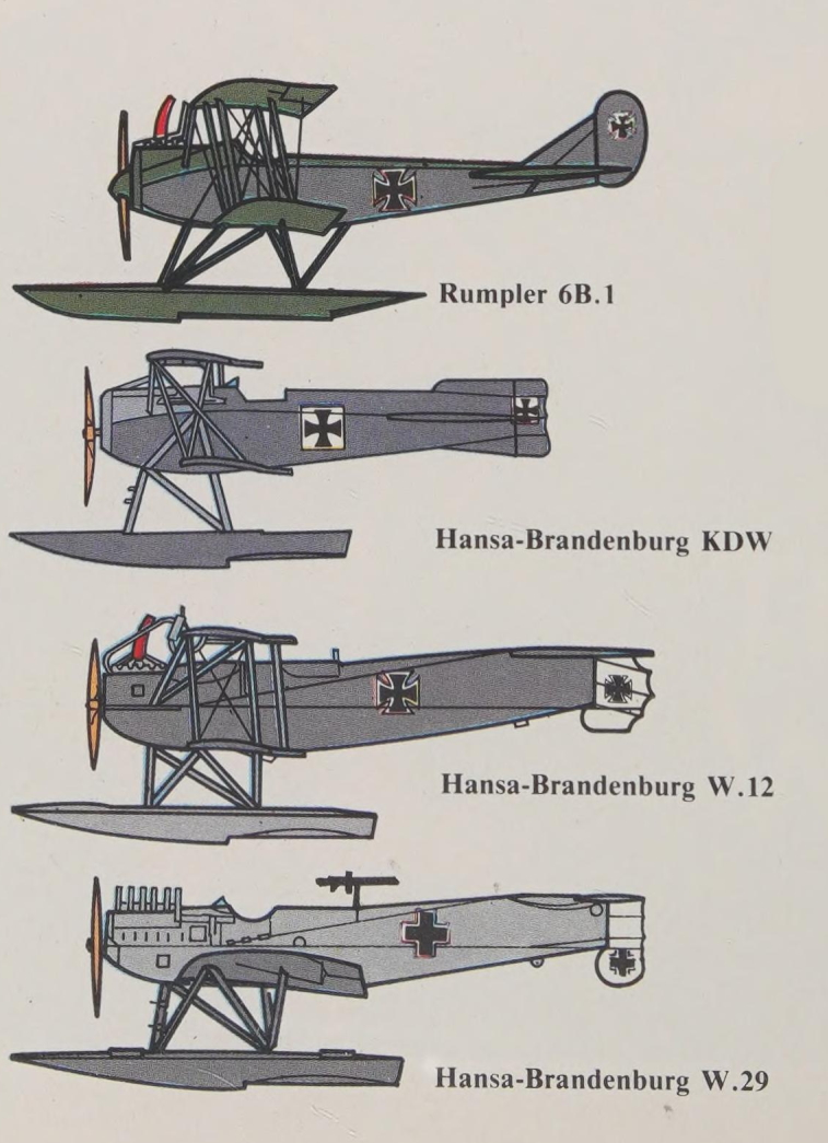 weaponsandwarfare.com