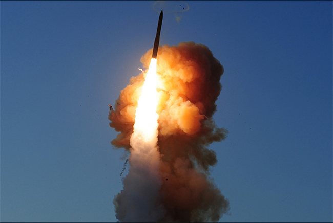 www.realcleardefense.com