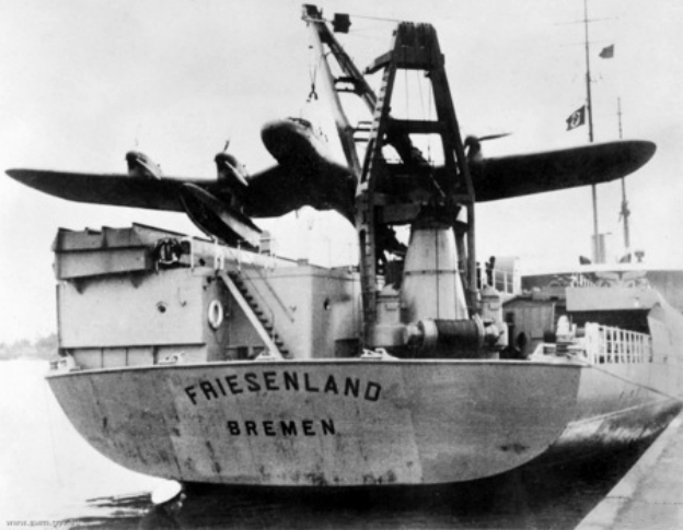 Friesenland_%281937%29.jpg