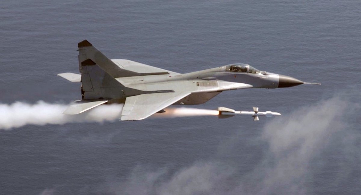 defence-ua.com