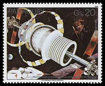 paraguay_1988_spacestations_mi_4203.jpg