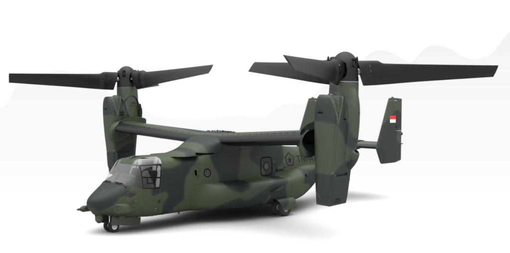 TNI-AD-MV22-1024x508.png