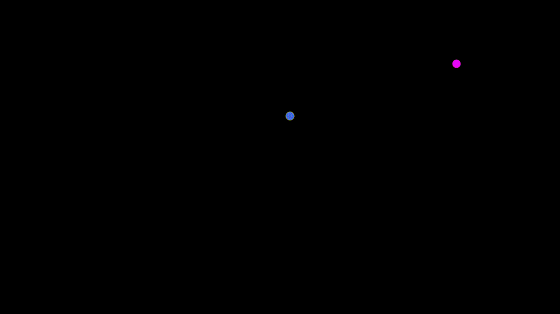 www.space.com