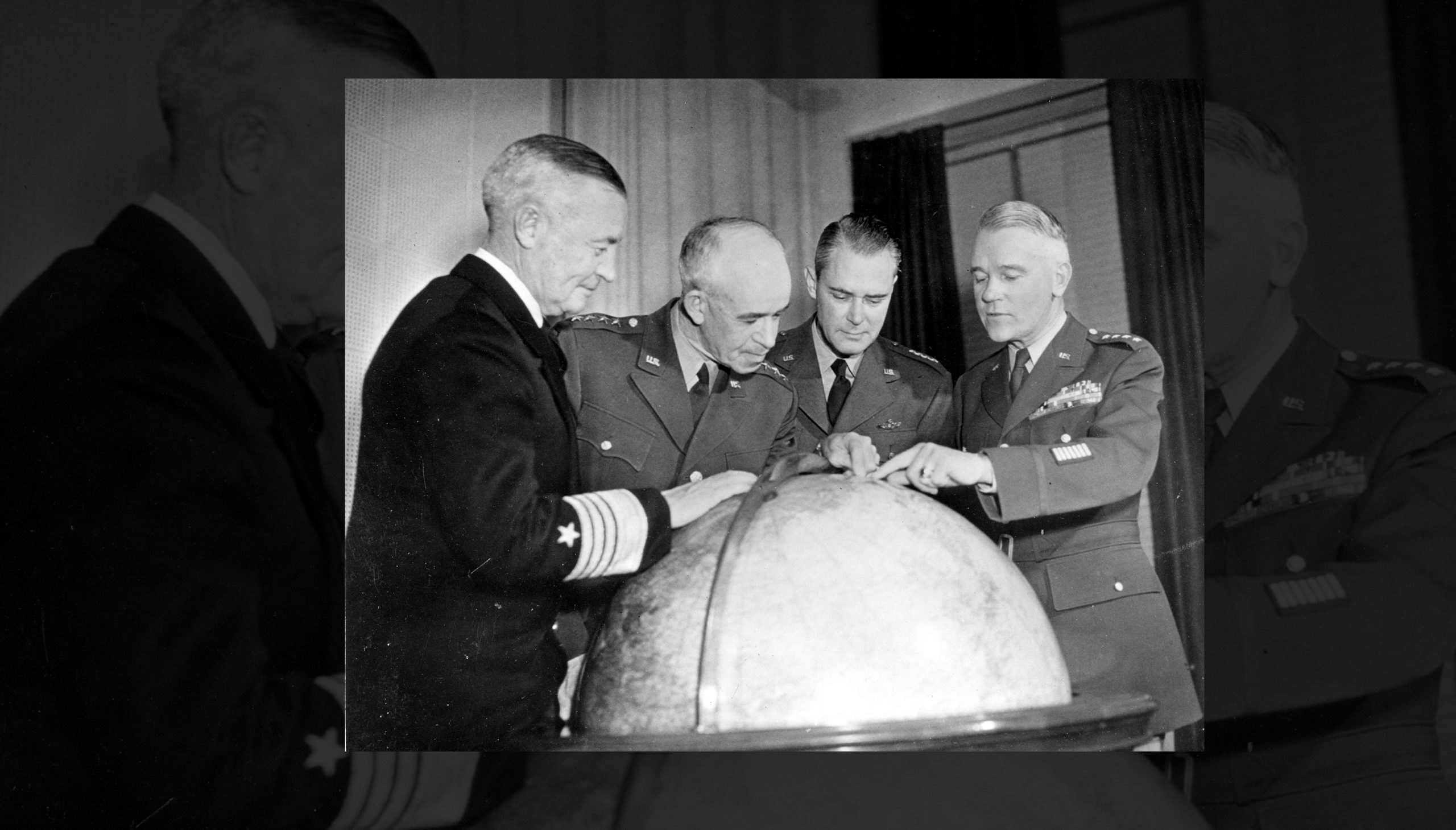 www.airandspaceforces.com