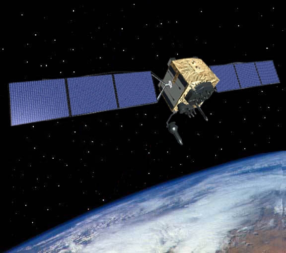 www.airandspaceforces.com