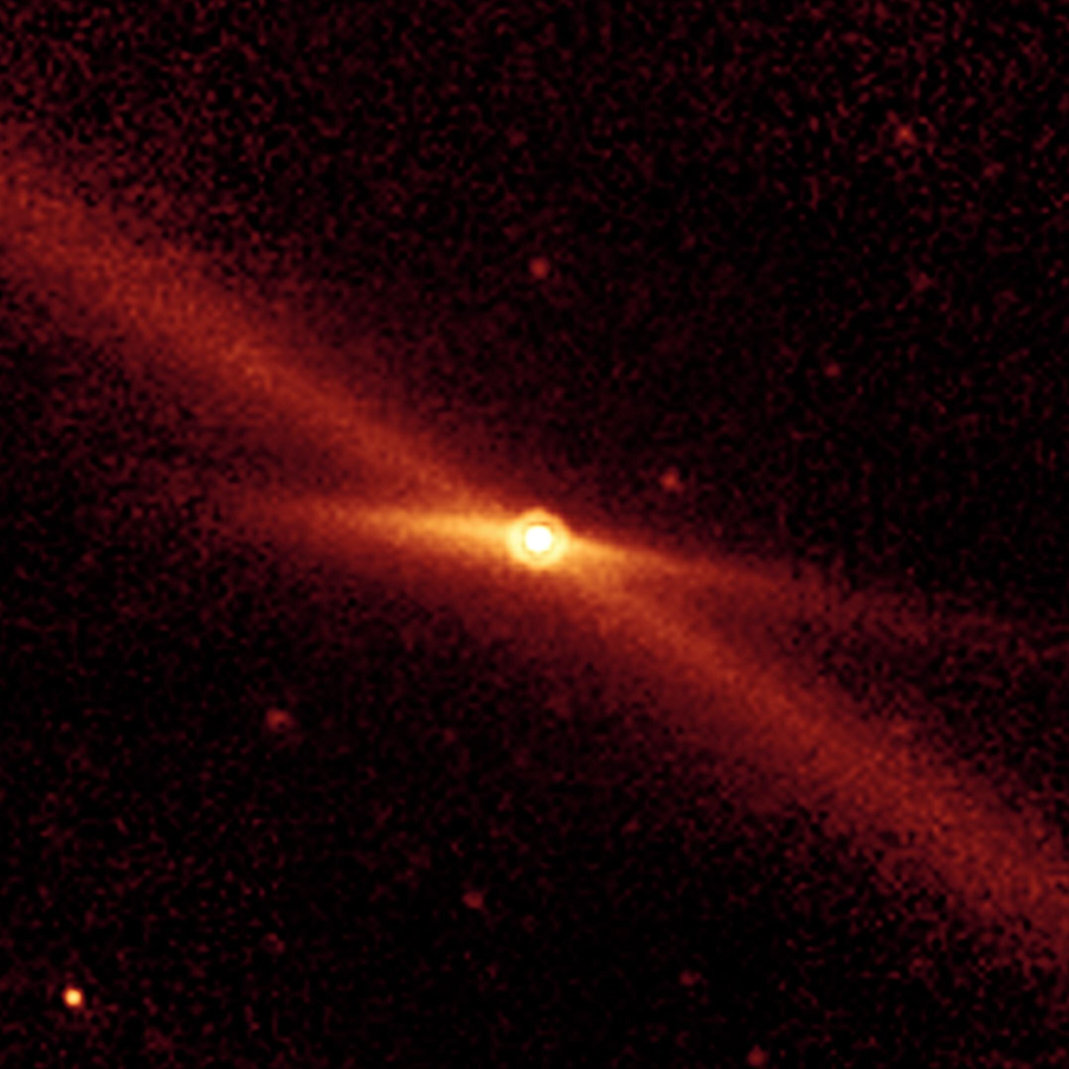 phys.org