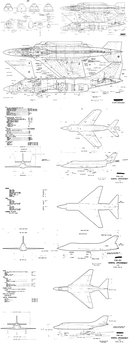 adwg45ani.gif