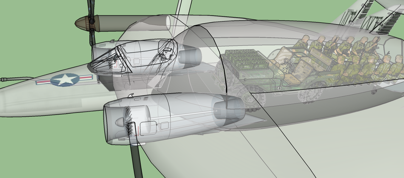 xf5u-prototipo-11.png