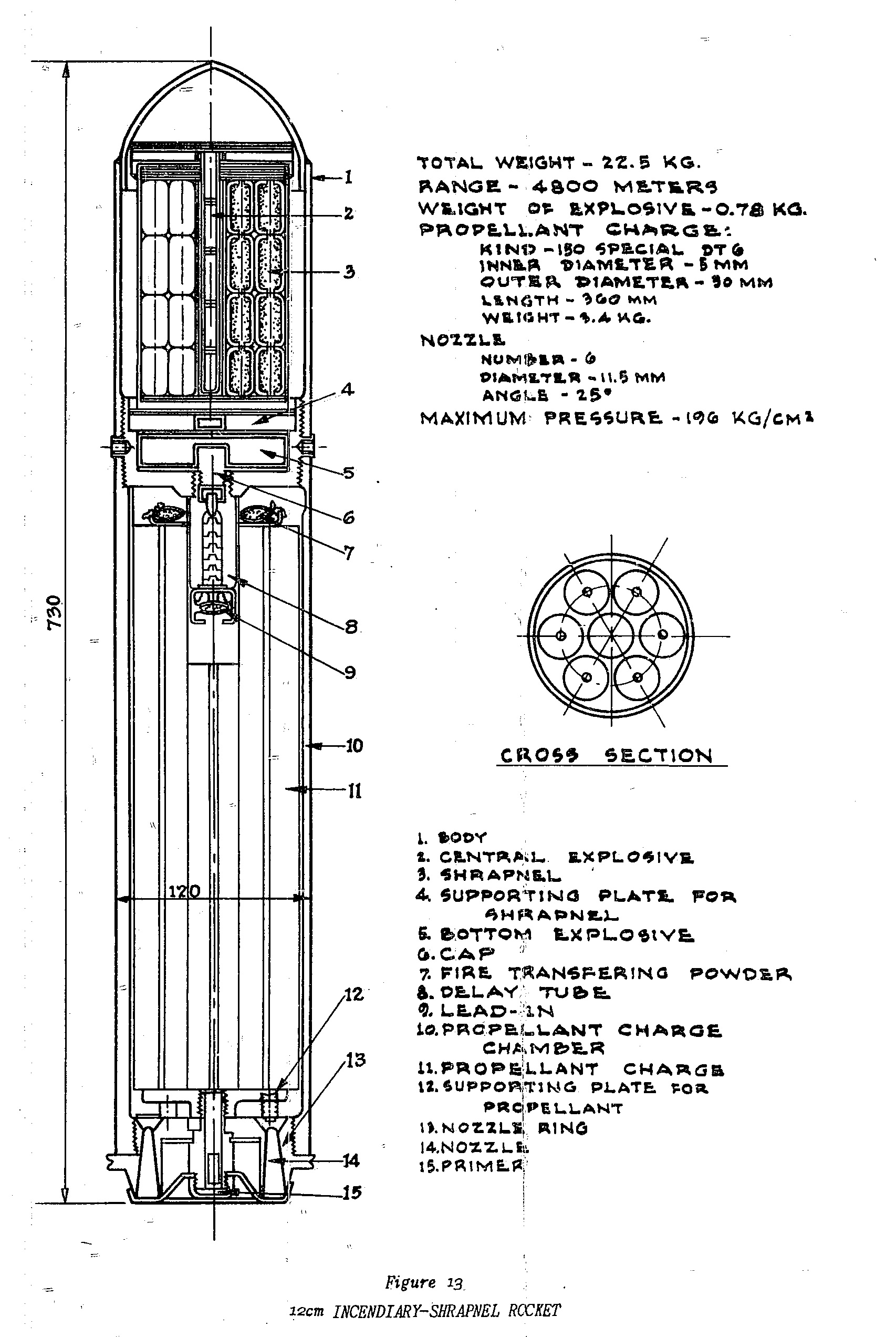 WNJAP_12cm_AA_Rocket_sketch_pic.jpg