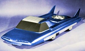 ford-nucleon-atomic-car.jpg