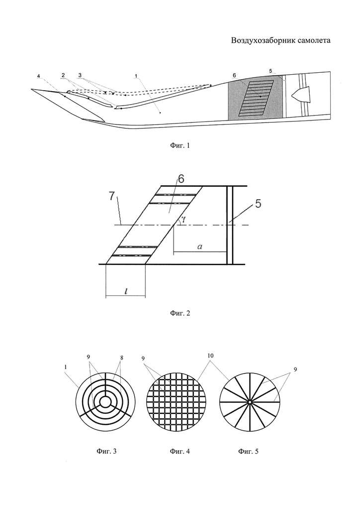 v2-8ceedbba5e339d54f5da81a9e539e5a7_hd.jpg