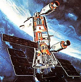 paraguay_1970_future_space_mi_2074_pro.jpg