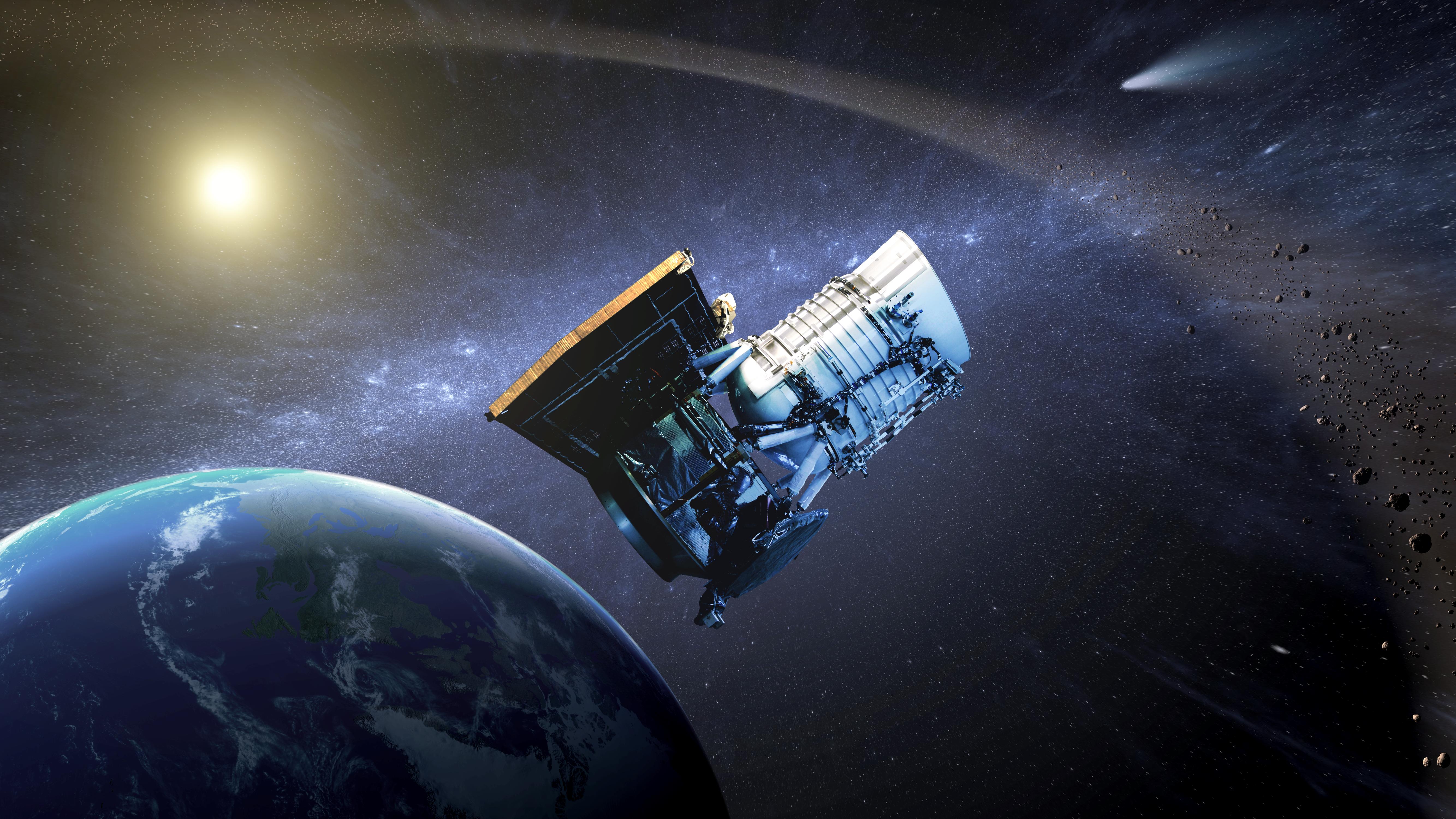 www.jpl.nasa.gov