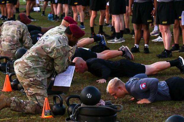 www.military.com