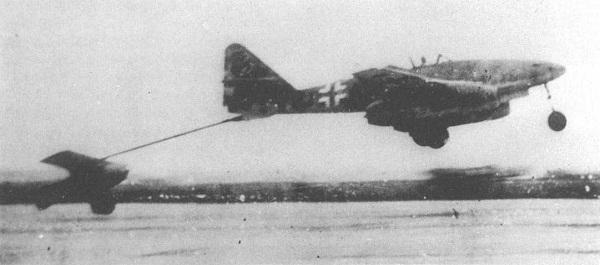 l899n9295ks01.jpg