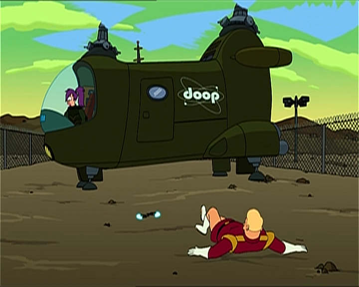 DOOP_Heli_1.png