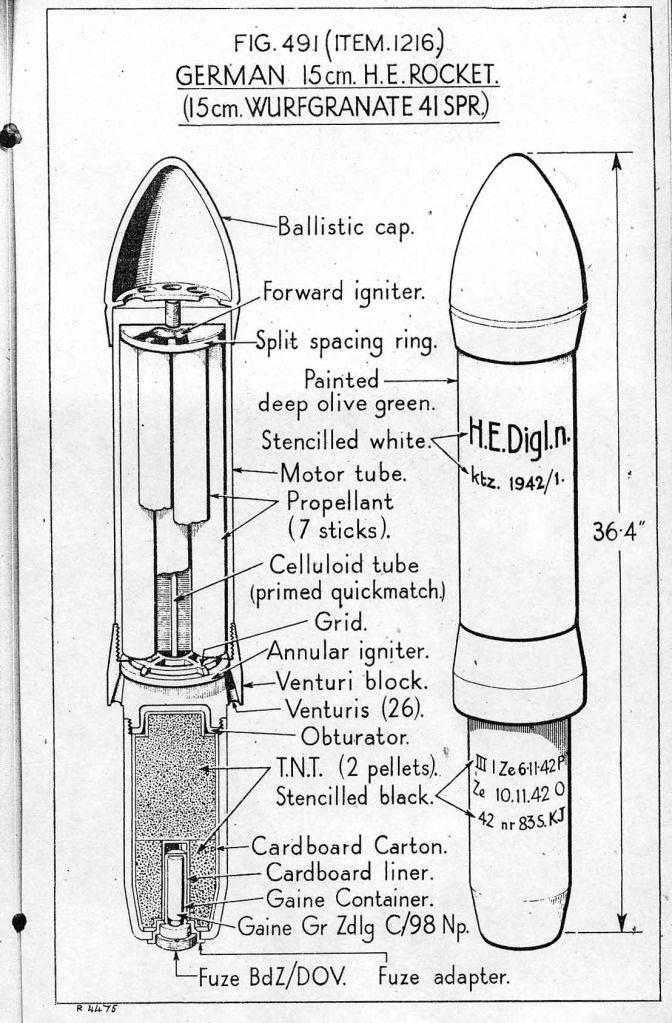 german-15cm-HE-rocket.jpg