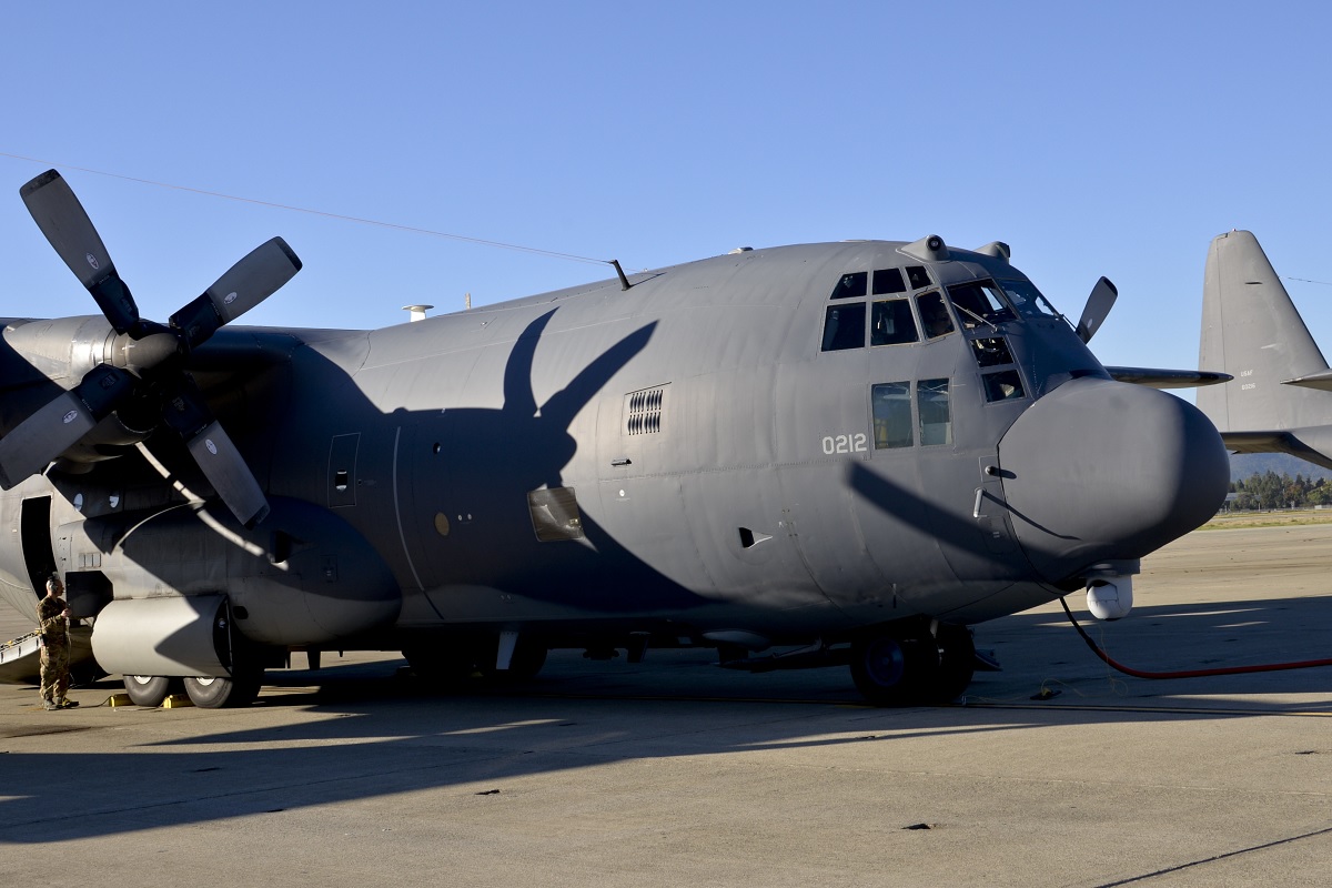 theaviationgeekclub.com