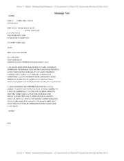 archive.org