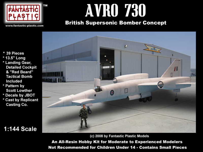 Avro730v.2BoxArt-800.jpg