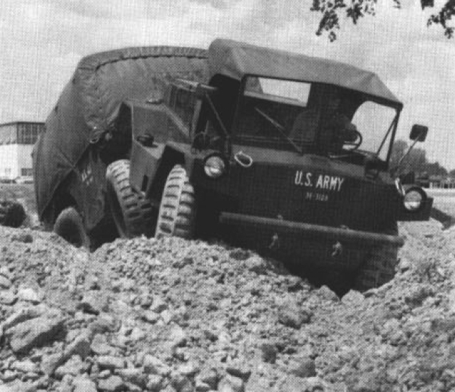 XM561_Gama_Goat_in_difficult_terrain_c1965.jpg