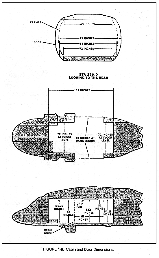 fig1-8.gif