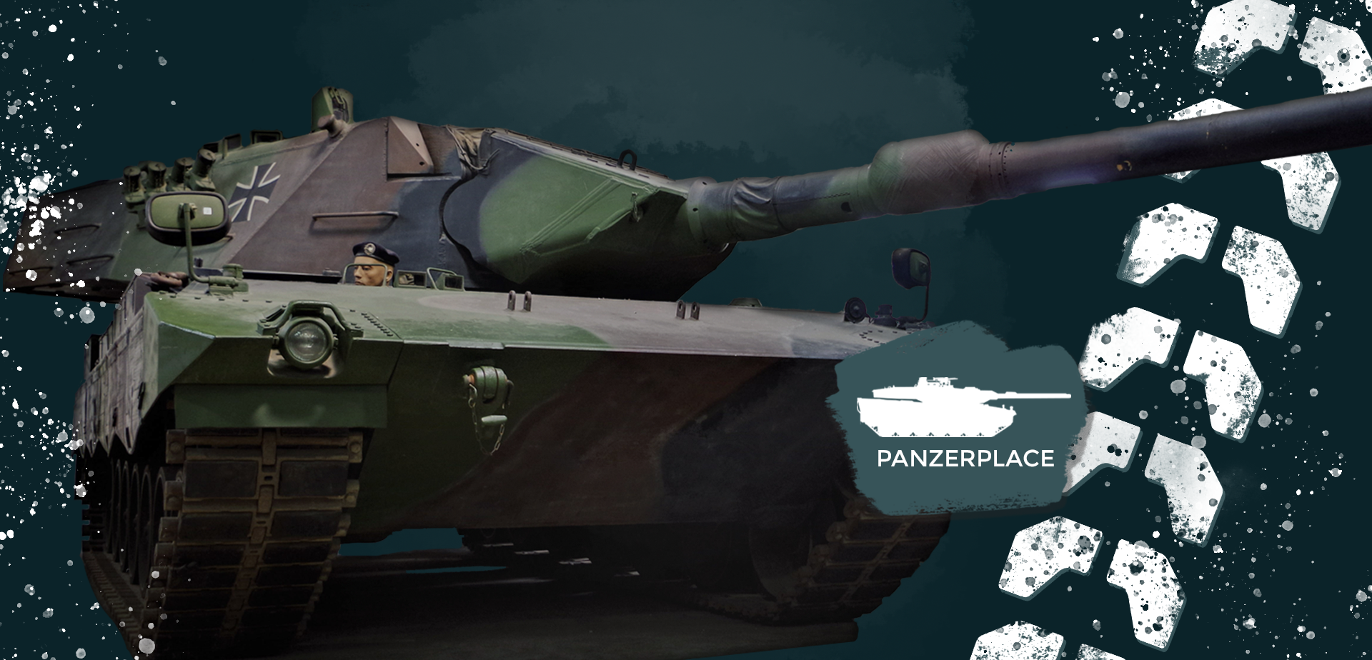 panzerplace.eu