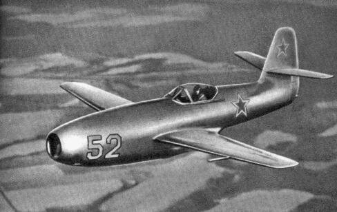 yak23yak.jpg