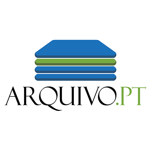 arquivo.pt