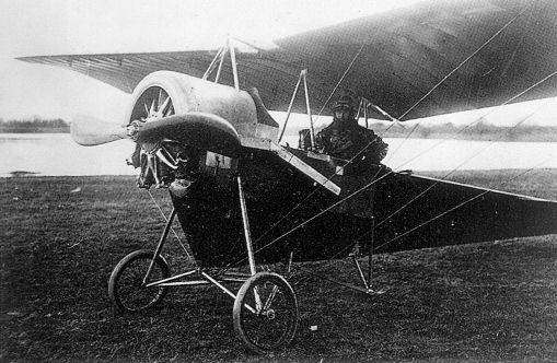 216-2.jpg