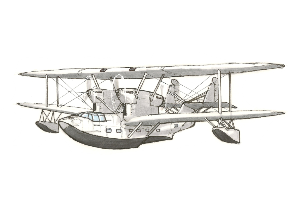 febec8125a009343abe0e6ee5a4f2182-dciaowh.png