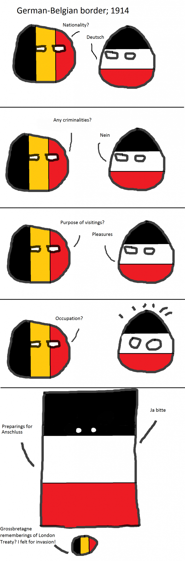 WW1_Schlieffen.png