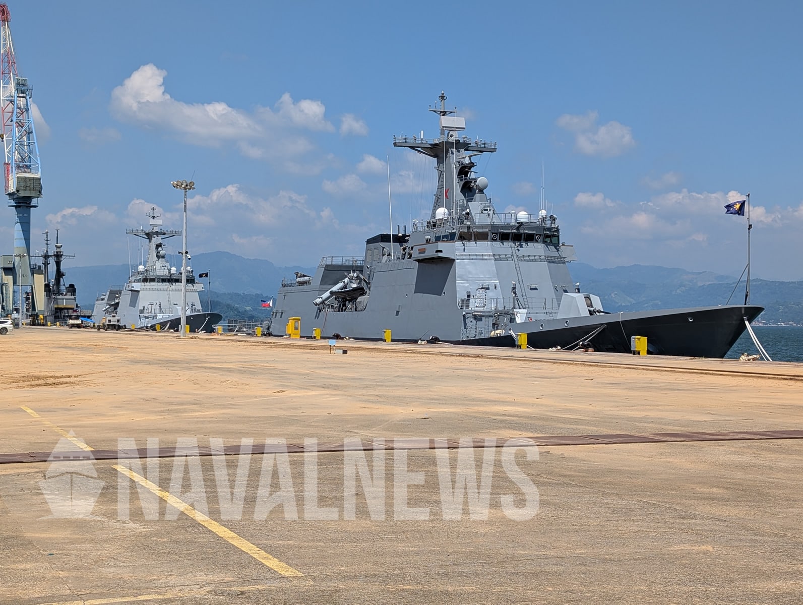 www.navalnews.com