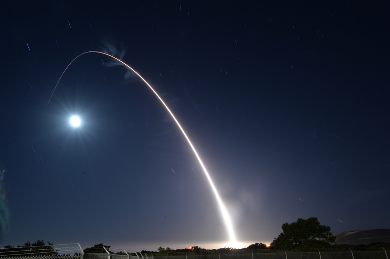 www.realcleardefense.com