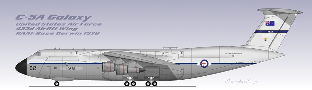 C-5.jpg