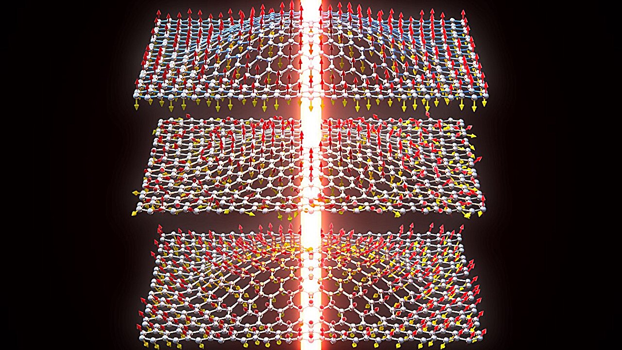 phys.org
