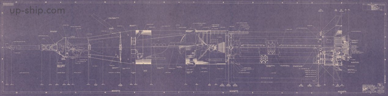 1-72-scale-sat-ib-10pc.jpg