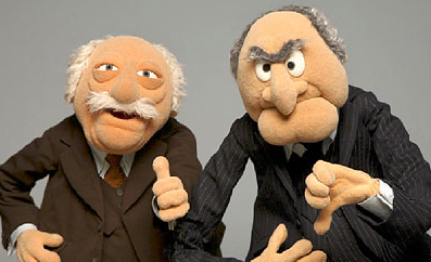 Statler-Waldorf-thumbs.png