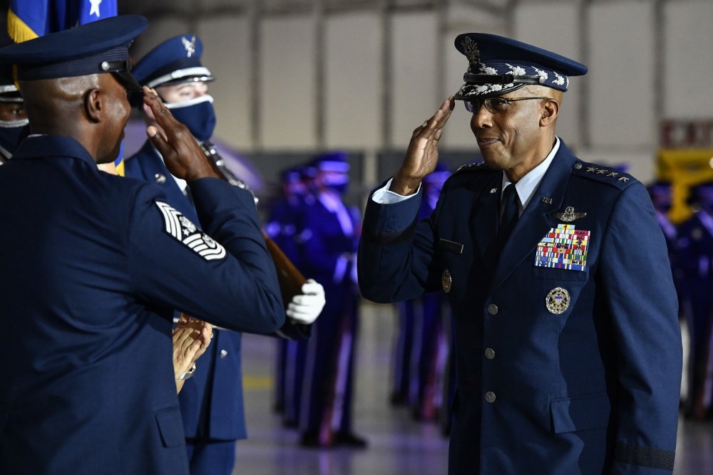 www.airforcemag.com