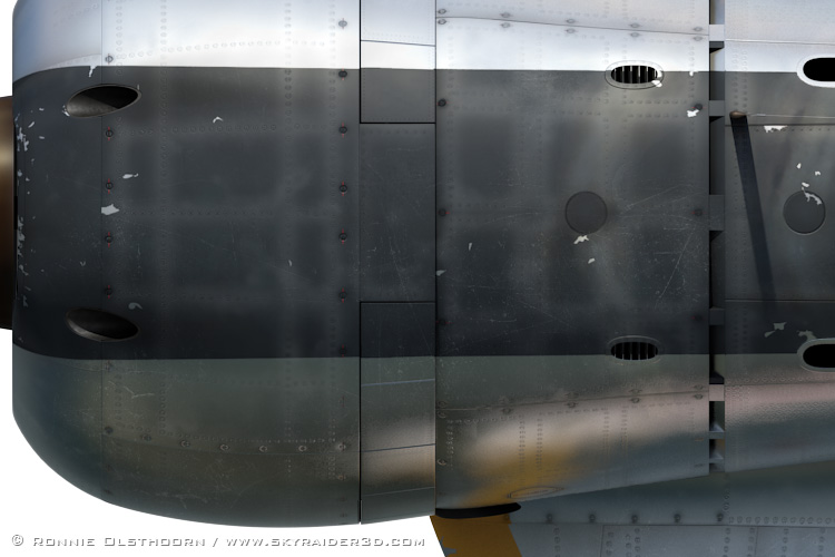 Ki-44_profiles_crop33_750.jpg
