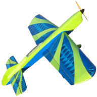 clstunt.ru