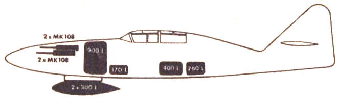 Messerschmitt-Me-262-B1a-01d.jpg