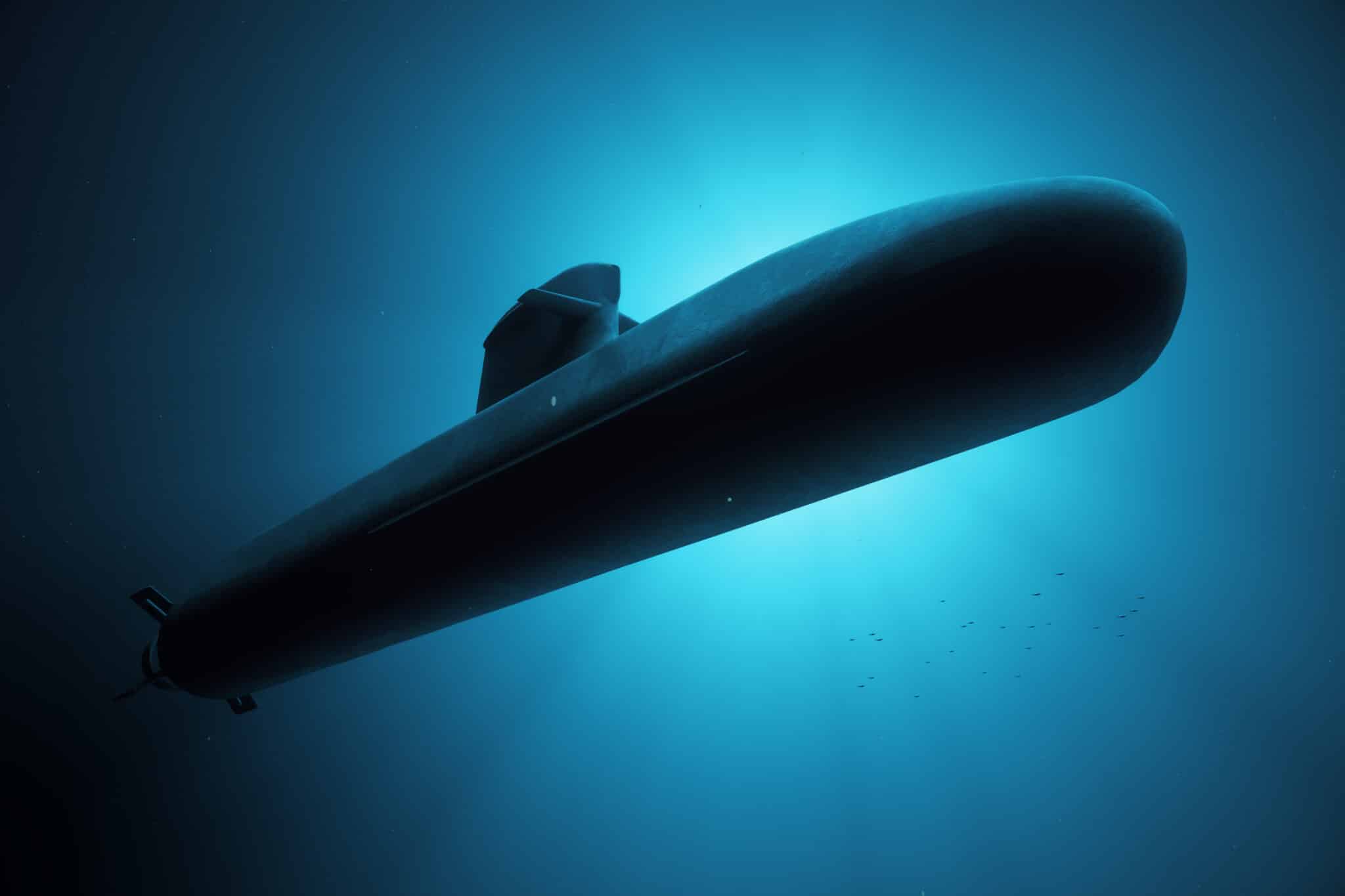 www.navalnews.com