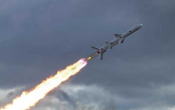uawire.org