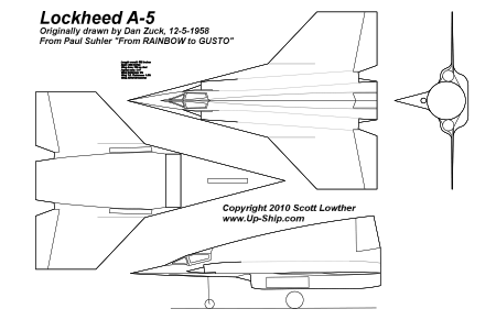 a-5_small.gif