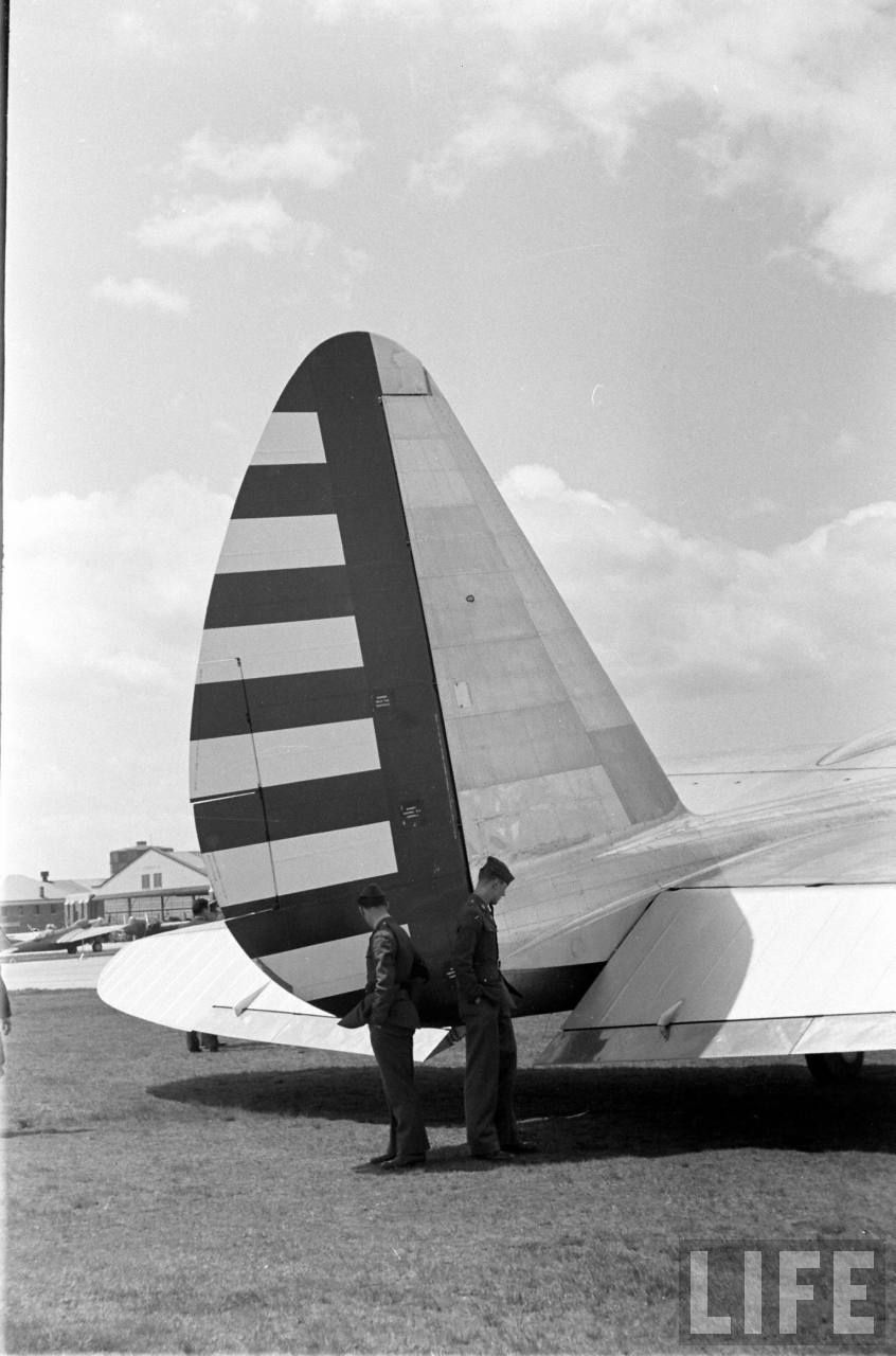 daccf7cf8258d893_large