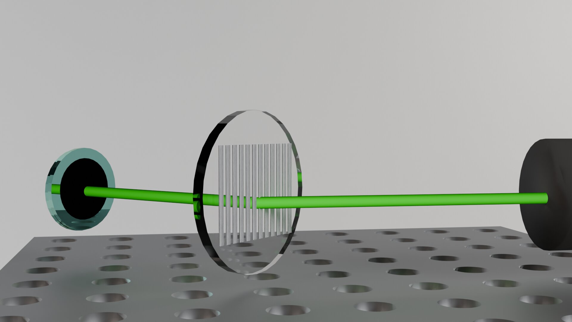 phys.org