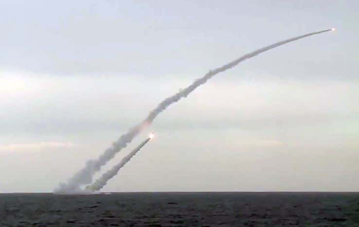 missilethreat.csis.org