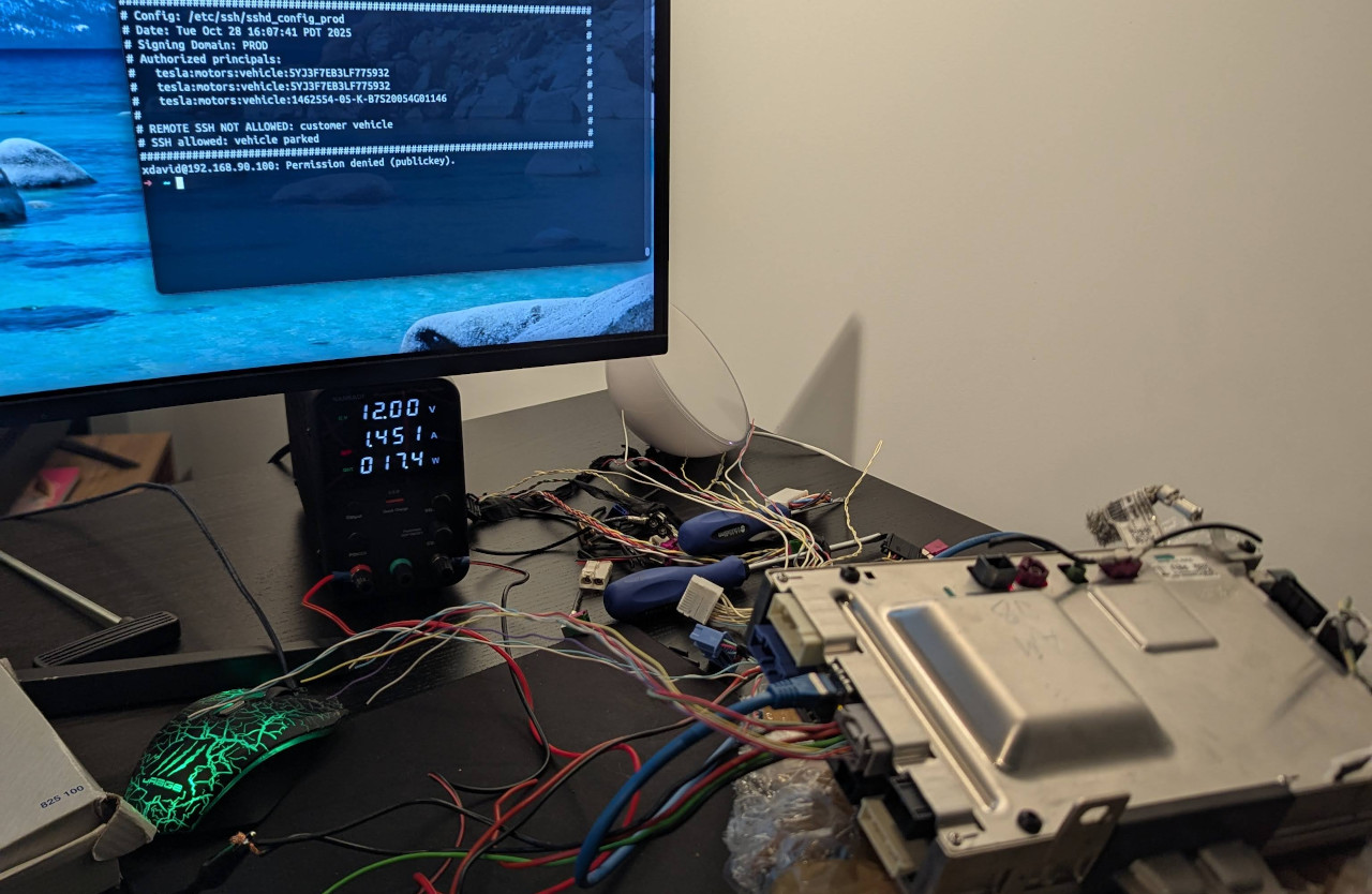 hackaday.com