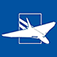 avrovulcan.com